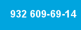 932 609-69-14 932 609-69-14